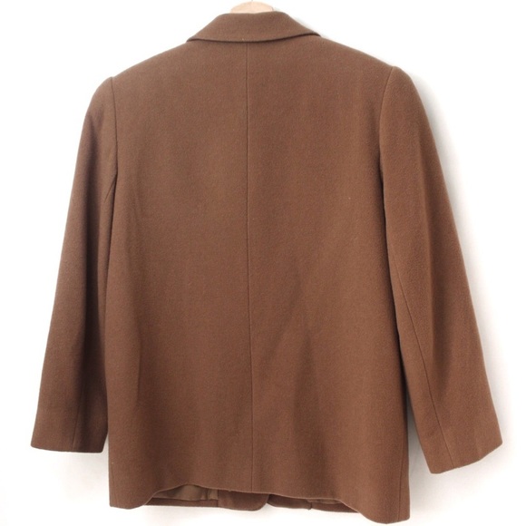 Harve Benard by Benard Holtzman Jacket/Blazer 4P - Picture 2 of 7